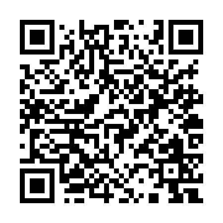 QR code for 922XK