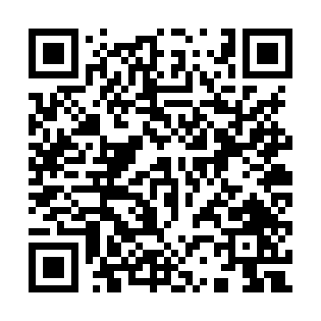 QR code for 922XT