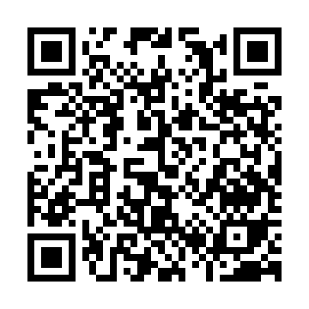 QR code for 922XW