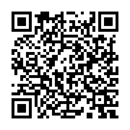 QR code for 922Y