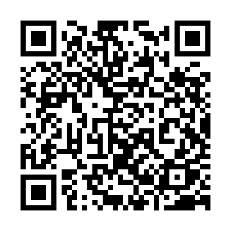 QR code for 922YAP