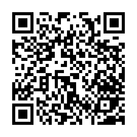 QR code for 922YN
