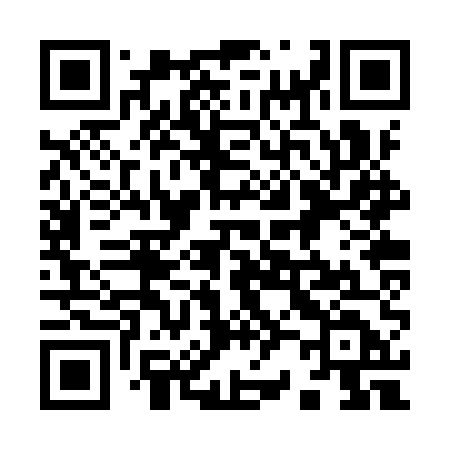 QR code for 922YUD