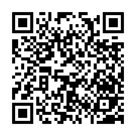 QR code for 922ZF