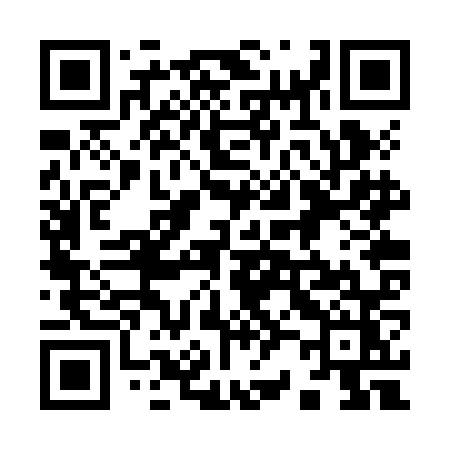 QR code for 922ZNZ
