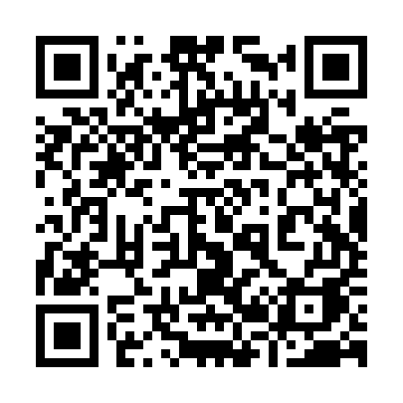QR code for 922ZUA