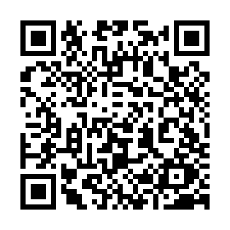 QR code for 923A