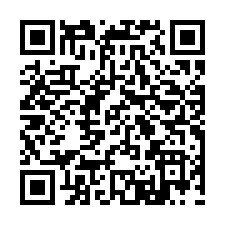 QR code for 923AF