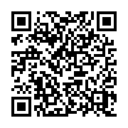 QR code for 923AQX