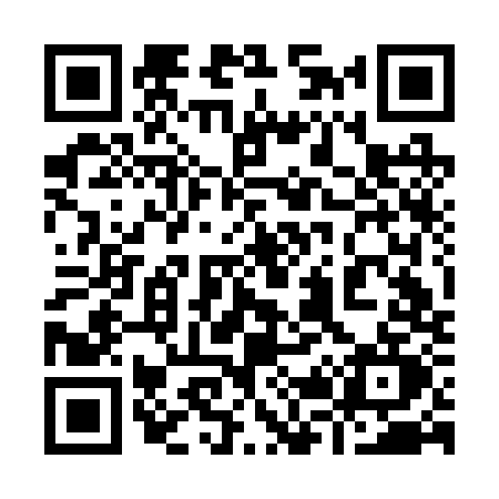 QR code for 923B
