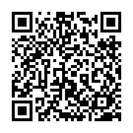 QR code for 923BAO