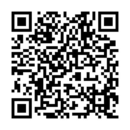 QR code for 923BI