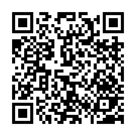 QR code for 923BJ