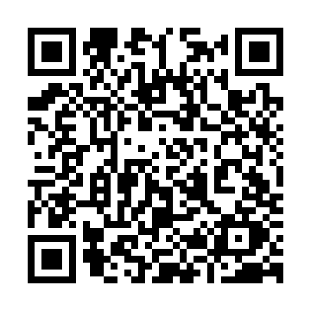QR code for 923C