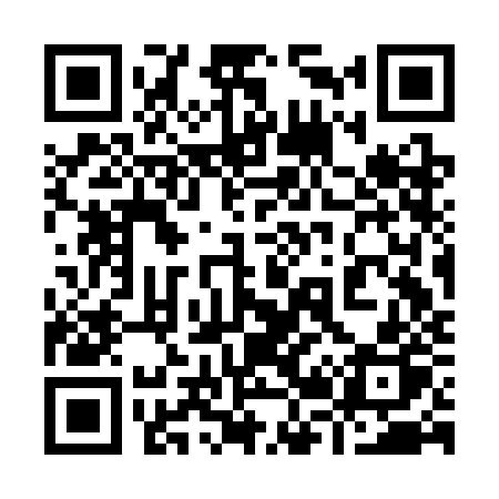 QR code for 923CJP