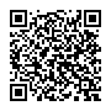 QR code for 923DZT