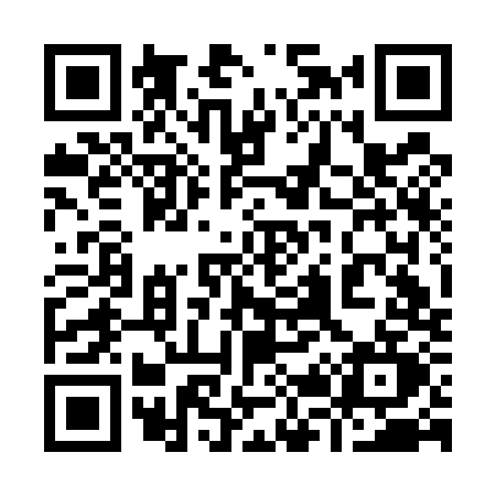 QR code for 923E