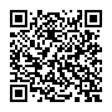 QR code for 923EDU