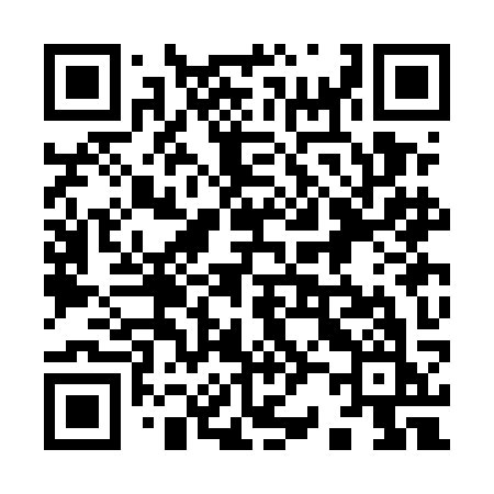 QR code for 923EKK