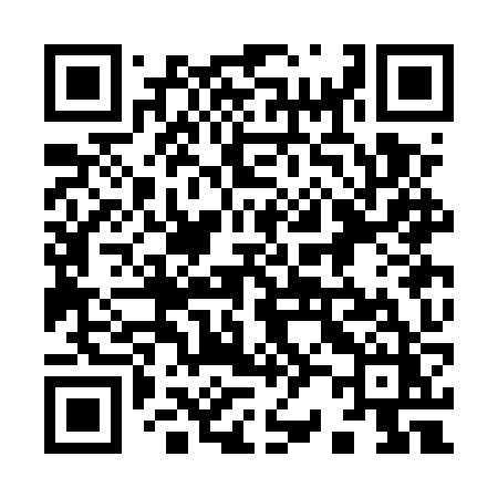 QR code for 923EZZ