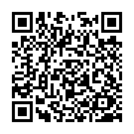 QR code for 923F
