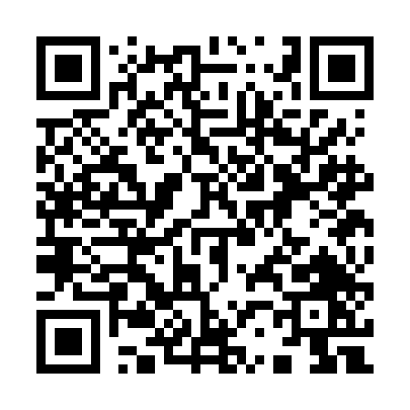 QR code for 923FD