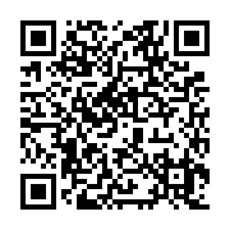 QR code for 923FJ