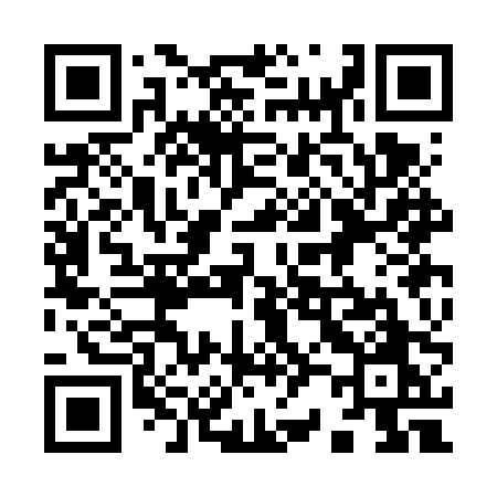 QR code for 923FPO