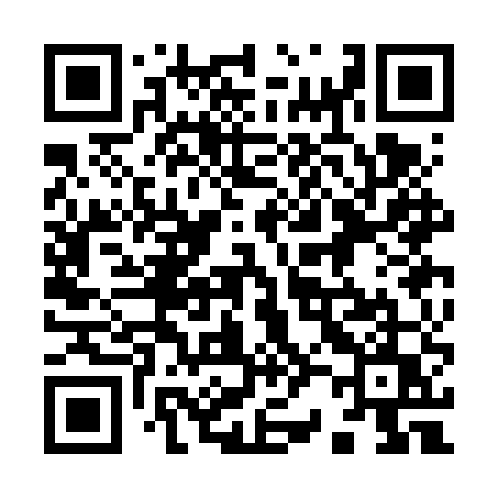 QR code for 923FUU