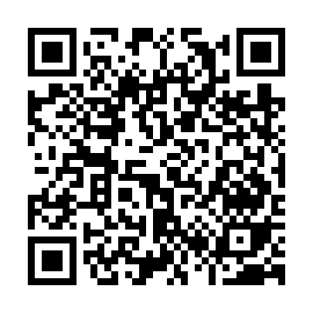 QR code for 923FW