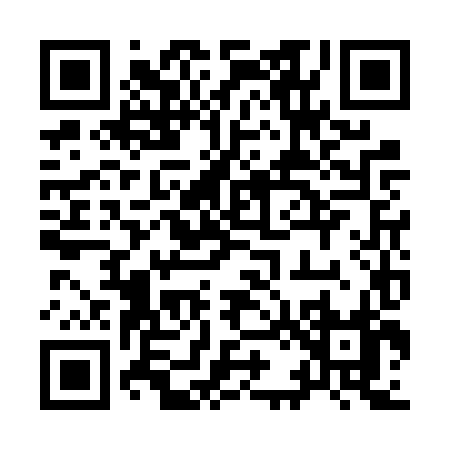 QR code for 923FX