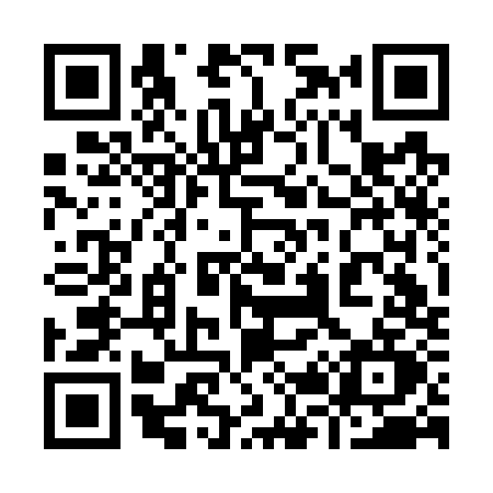 QR code for 923G