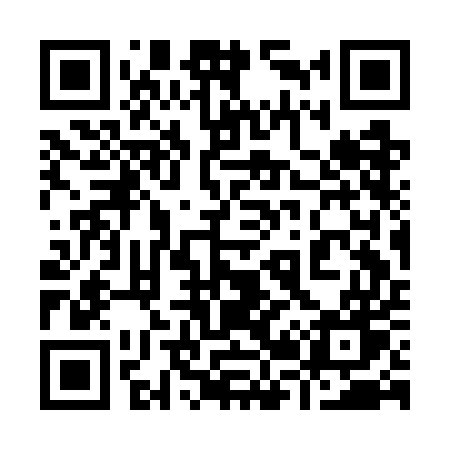 QR code for 923GEW