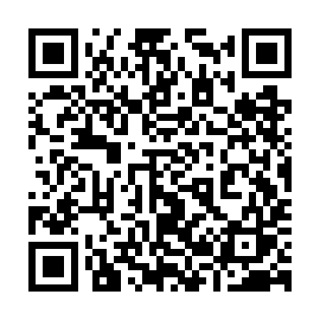 QR code for 923GIS