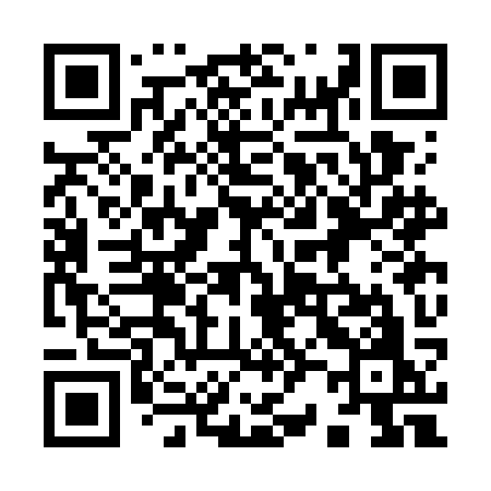 QR code for 923GKO