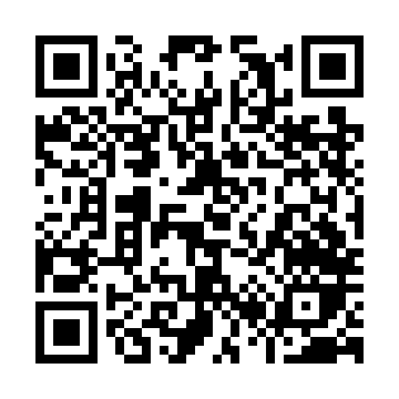 QR code for 923GL