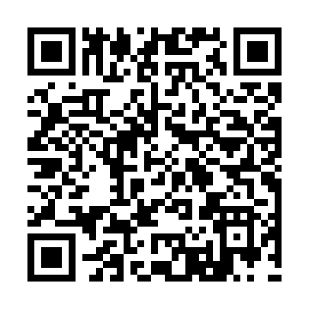 QR code for 923GR