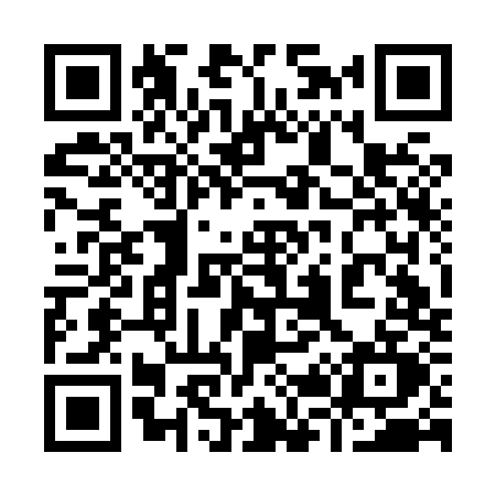 QR code for 923H