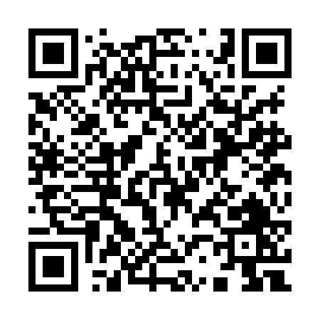 QR code for 923HF