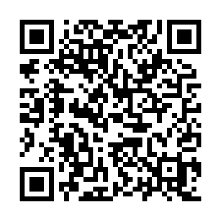 QR code for 923HQI