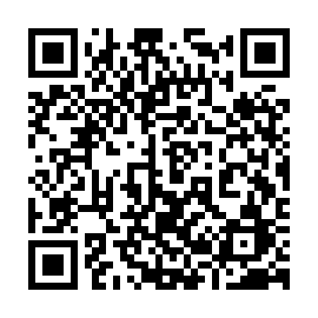 QR code for 923HSB