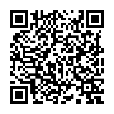 QR code for 923I