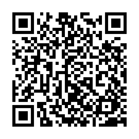 QR code for 923IJO