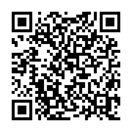 QR code for 923IOH