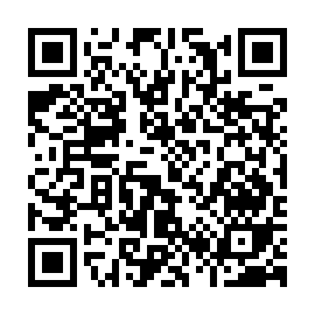 QR code for 923IW