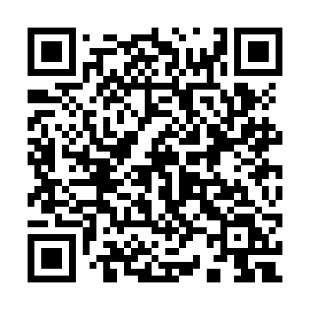 QR code for 923JBL