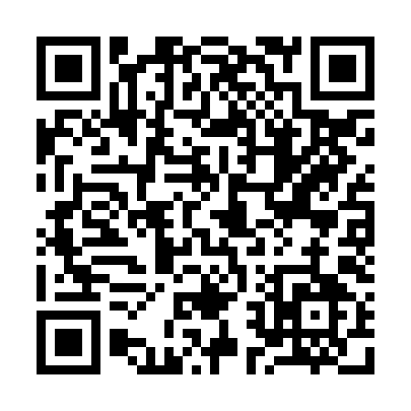 QR code for 923JI