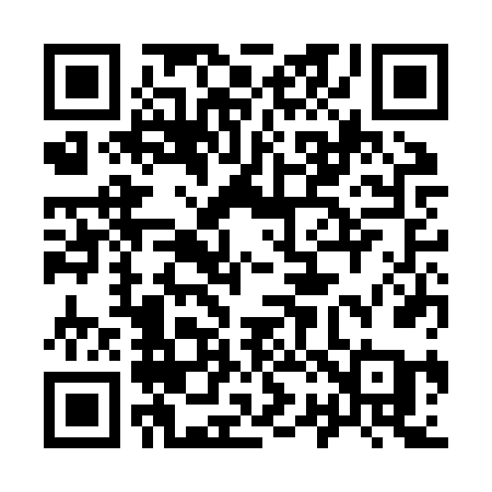 QR code for 923JVA