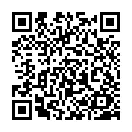 QR code for 923K
