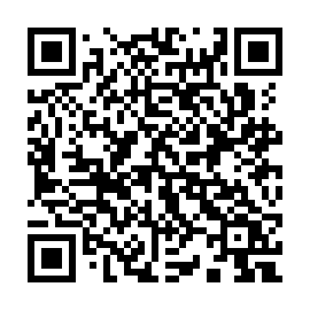 QR code for 923KBV
